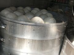 -天泽祥·鼓楼馒头(鼓楼店)