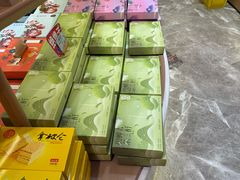 -稻香村(观前街店)