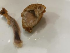 -必胜客(永旺店)