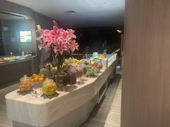 -东方棕泉·洗浴·按摩·美食国际水疗会所(福田店)