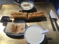 -桃园眷村(万象天地店)