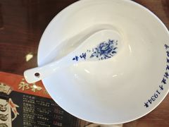 -永和鱼丸(南后街店)