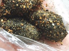 -叶氏麻糍(鼓浪屿店)