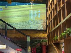 -湘村小灶·地道长沙菜·本地人优选(万家丽路店)