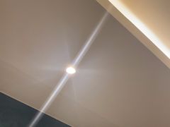 -华夏良子·足道SPA艾灸(翠微店)