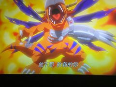 -苏宁生活广场