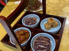 -恭敬李·烤鸭(天坛北门店)