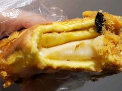 -虎头局·渣打饼行(五一新干线店)