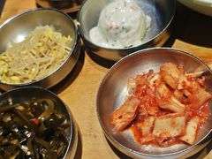 -老炉家木炭烤肉(长江国际店)