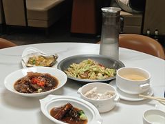 -映像威海·威海宴(威高广场店)