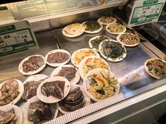 -新川面馆(新街口起源店)
