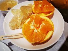 -粗茶淡饭·汉口公馆(循礼门店)