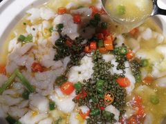 -南通大饭店·米兰餐厅