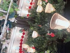 -原味田园·客家菜·土窑鸡(中航城君尚购物中心店)