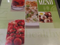 -翠华餐厅(湾仔店)