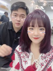 -HANYI韩艺形象店