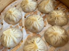 -东升灌浆包(辛庄街总店)