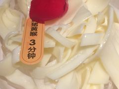 -董家湾重庆老火锅(嘉华店)