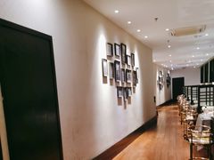 -丽华园(青少年宫店)