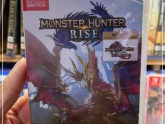 -电玩巴士(南山赛格店)