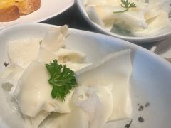 -牛YO寿喜烧和牛火锅自助(三台子万象汇店)