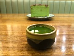 -無邪日式甜品(华润五彩城购物中心店)