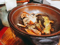 -202特色排档(五缘湾店)