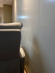 -广州美莱医疗美容医院