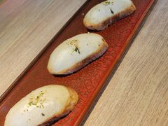 -幸薈飯堂