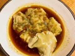 -本味友膳·茶餐厅(和达中心城店)
