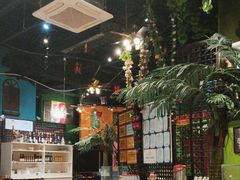 -小娘惹厨房Little Nyonya(狮城有约上榜店)