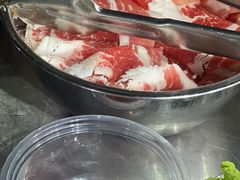 -旺记碳烤肥牛(总店)