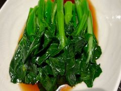 -彩丰楼中餐厅(佘山世茂洲际酒店)