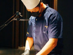 -四季小馆·潤·中国菜(越秀公园店)