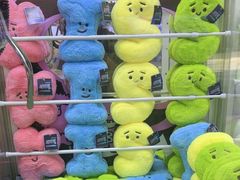 -星际传奇(海韵城店)