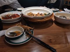 -7017浙菜•建德味(中财店)