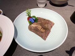 酱香牛肉-德发长·花式蒸饺(大唐不夜城店)