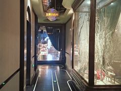 -星聚会KTV(景枫中心店)