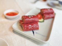 -相思林金岛饭店(青山湖店)