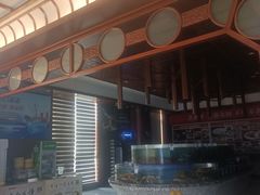 -丽苑大酒店