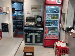 -里巷里(蚂蚁工场店)