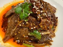 -佛山顺德香云纱园林酒店-宴会厅