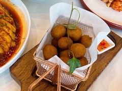 -大鸭梨烤鸭(石佛营店)