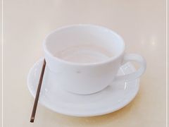 -雅泰来(解放路店)