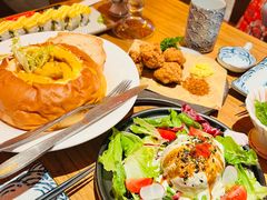 -村上一屋(回龙观店)