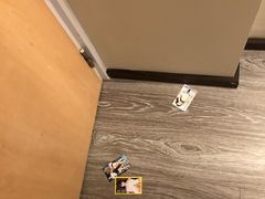 -宜必思酒店(苏州金鸡湖国际博览中心店)