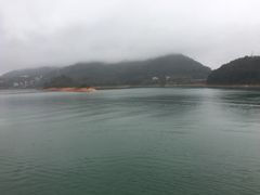 -广州市流溪河国家森林公园