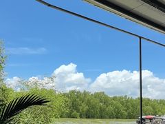 -沙头涌渔栏海鲜餐厅