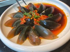 -一楼食业·食惠一楼
