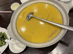 -茶叁酒肆·楚味江湖(菱角湖店)